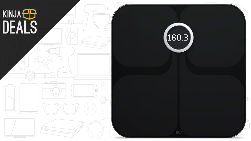 Illustration for article titled Sunday's Best Deals: Huge Zippo Sale, $40 Fire Tablet, and More